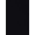 Hose von Adidas, in der Farbe Schwarz, aus Elasthan, andere Perspektive, Vorschaubild