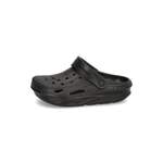 Crocs OFF der Marke Crocs