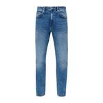 s.Oliver 5-Pocket-Jeans der Marke s.Oliver