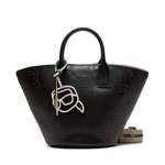 Handtasche KARL der Marke Karl Lagerfeld