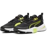 PUMA® Fitnessschuhe, der Marke Puma