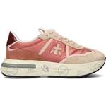 Premiata Sneaker der Marke Premiata