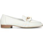 Notre-V Loafer der Marke Notre-V