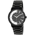 TRANSPARENCY MENS der Marke Kenneth Cole