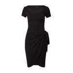 Kleid 'ELISEA' der Marke Guess