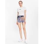 Sportshorts von Ellesse, Mehrfarbig, andere Perspektive, Vorschaubild