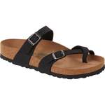 Birkenstock Damen der Marke Birkenstock