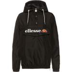 Ellesse Montez der Marke Ellesse