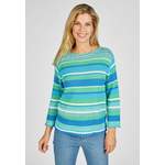 Rabe Strickpullover der Marke Rabe