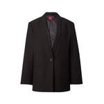 Blazer 'AMUSAR der Marke HUGO