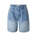 Shorts 'EVELYN' der Marke Vero Moda