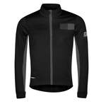 FORCE Fahrradjacke der Marke Force