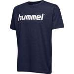 hummel T-Shirt der Marke Hummel