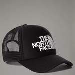 The North der Marke The North Face