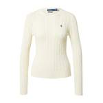 Pullover 'Juliana' der Marke Polo Ralph Lauren