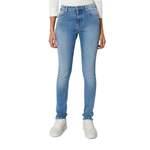 Jegging von Marc O'Polo DENIM, andere Perspektive, Vorschaubild