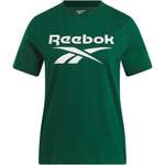 Reebok T-Shirt der Marke Reebok