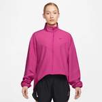 Nike Laufjacke der Marke Nike