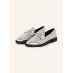 Carrano Penny-Loafer der Marke CARRANO