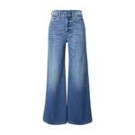 Jeans 'The der Marke Scotch & Soda