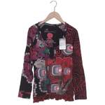 Desigual Damen der Marke Desigual