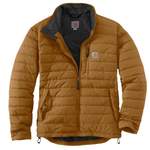 Carhartt Steppjacke der Marke Carhartt