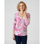 Pullover Italian der Marke Helena Vera