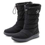 LASCANA Winterboots, der Marke Lascana