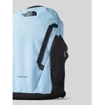 Rucksack von The North Face, aus Polyester, andere Perspektive, Vorschaubild