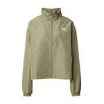 Jacke der Marke New Balance