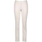 Slim Fit der Marke Gerry Weber