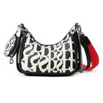 Desigual Handtasche der Marke Desigual