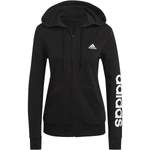 adidas Damen der Marke Adidas