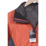 Sonstige Jacke von Berghaus, in der Farbe Orange, andere Perspektive, Vorschaubild