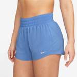 Sportshorts von Nike, aus Polyester, andere Perspektive, Vorschaubild