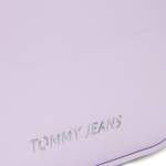 Sonstige Handtasche von Tommy Jeans, in der Farbe Lila, andere Perspektive, Vorschaubild