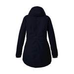 Winterjacke von G.I.G.A. DX by killtec, aus Polyester, andere Perspektive, Vorschaubild