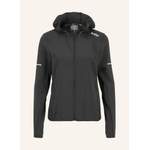 2xu Windjacke der Marke 2Xu