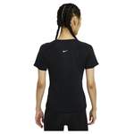 T-Shirt von Nike, Mehrfarbig, aus Polyester, andere Perspektive, Vorschaubild