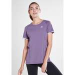 Sport T-Shirt der Marke Odlo