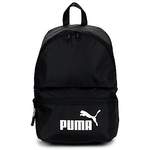 Puma Rucksack der Marke Puma