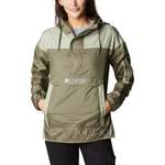 COLUMBIA-Damen-Jacke-Challenger™ Windbreaker der Marke Columbia