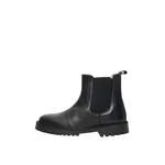 Chelsea Boots der Marke Selected Femme