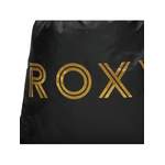 Beuteltasche von Roxy, in der Farbe Schwarz, andere Perspektive, Vorschaubild