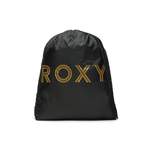 Roxy Turnbeutel der Marke Roxy