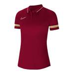 Nike Poloshirt der Marke Nike