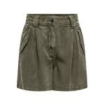 Shorts 'KENYA' der Marke Only