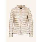 Herno Lightweight-Daunenjacke der Marke HERNO