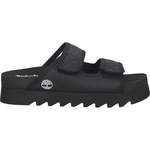 Timberland Clogs der Marke Timberland