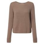 Fynch-Hatton Pullover der Marke FYNCH-HATTON